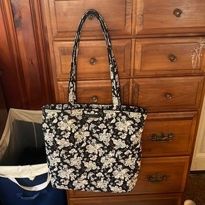 Vera Bradley bag